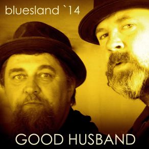 Download track Ode An Den Schmerz Good Husband