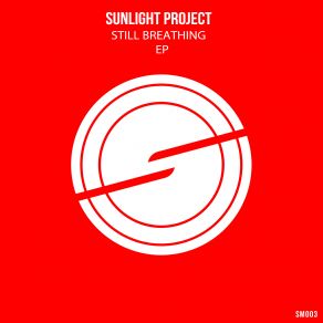 Download track Lonely World (2019 Rework) Sunlight ProjectRework