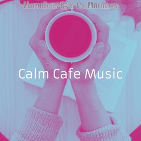 Download track Trio Jazz Soundtrack For Studying In Coffee Shops Calm Cafe Music