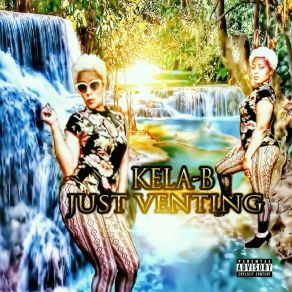 Download track My Inbox 2018 Kela B