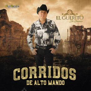 Download track El Jj (Banda) El Guerito De GuasaveThe Banda