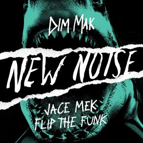 Download track Flip The Funk (Original Mix) Jace Mek