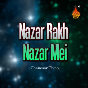 Download track Hanre Ta Achanr Wayan Chanesar Tivno