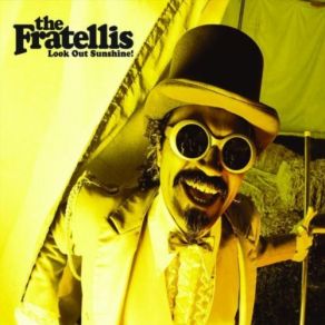 Download track The Good Life The Fratellis