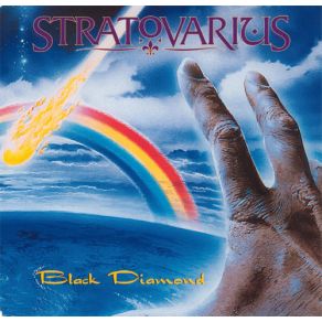 Download track We Hold The Key (Live) Stratovarius, Timo Kotipelto