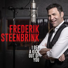 Download track I Concentrate On You Frédérik SteenbrinkNoé Huchard