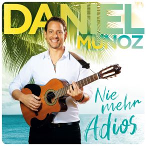 Download track Besame Daniel Muñoz