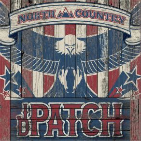 Download track North Country J. D. Patch