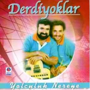 Download track Gurban Olam Derdiyoklar