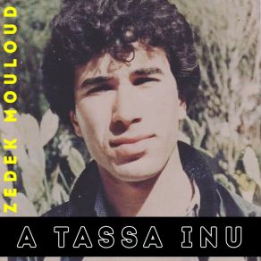 Download track A Tassa Inu Zedek Mouloud