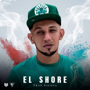 Download track Mucho Kush Mucho Dinero El Shore