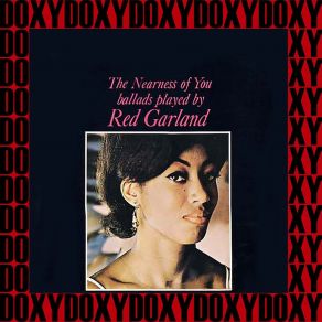 Download track All Alone Red Garland