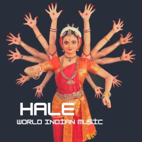 Download track World Indian Music / 1 Hale