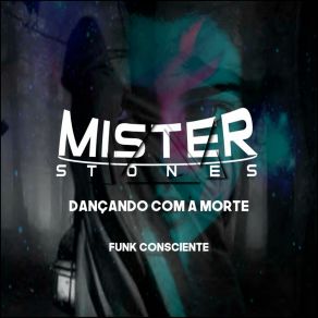 Download track A Liberdade Cantou (1) Mister StonesTom