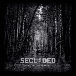 Download track Different Dimension Secluded