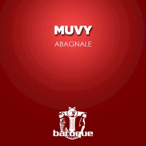 Download track Adore Muvy