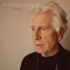 Download track Theme From Pastoral Graham Nash