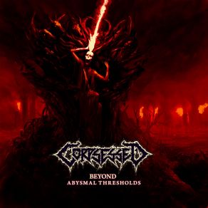 Download track The Threshold Corpsessed