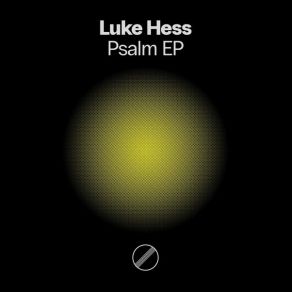 Download track Refuge (461) Luke Hess