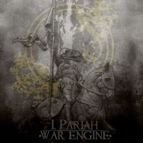 Download track War Engine Pariah