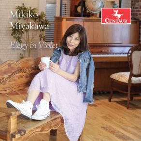 Download track Breeze In Limbo Mikiko Miyakawa