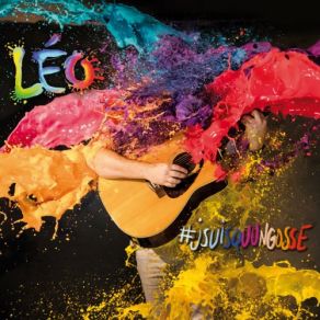 Download track Chanter Toujours Léo