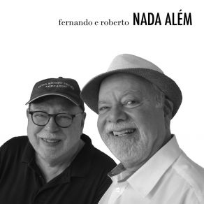 Download track A Falsa Baiana Roberto E Fernado