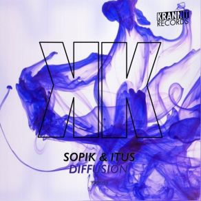 Download track True Way Sopik