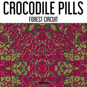 Download track Paddling Crocodile Pills