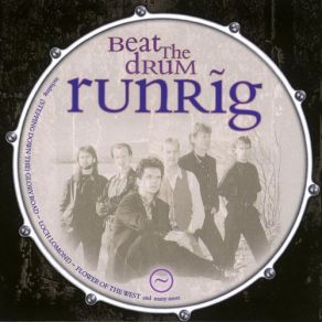 Download track Ravenscraig Runrig