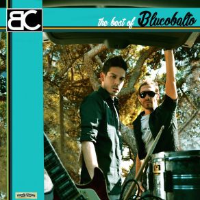 Download track Irrimediabilmente Te Blucobalto