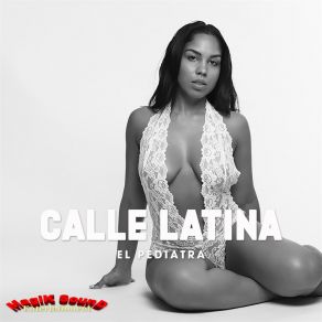 Download track Latin Look (Tony Magik Remix) Tony Magik