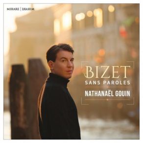 Download track Piano Concerto No. 2, Op. 22: III. Presto Nathanaël Gouin, Nathanël Gouin