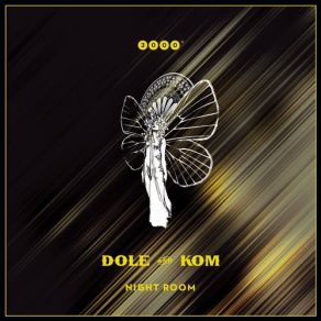 Download track Twenty (Original Mix) Dole & Kom