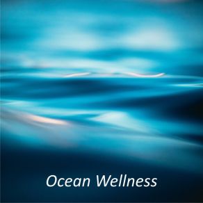 Download track Porquerolles Ocean Wellness