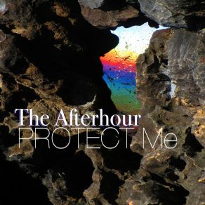 Download track Protect Me (Langsam. Schleppend - Im Anfang Sehr Gemaechlich) The AFTRHOUR!