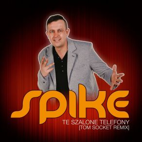 Download track Te Szalone Telefony (Remix) Spike