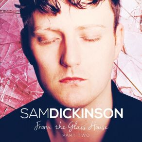 Download track Goodbye Sam Dickinson