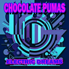 Download track Bionic Groove Chocolate Pumas