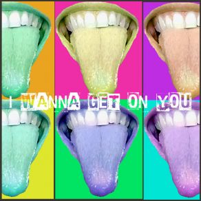 Download track I Wanna Get On You Freddy Wales