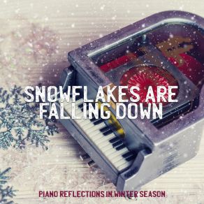 Download track In Winter Lethargy Soothing Music Universe