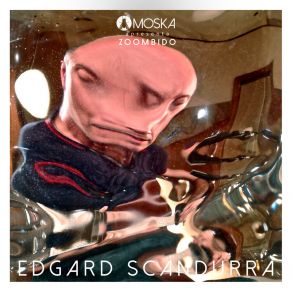 Download track Coração De Mãe Edgard Scandurra