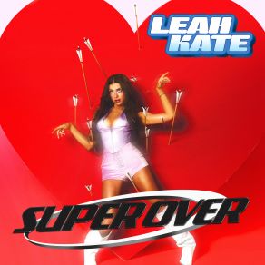 Download track Bored Leah Kate