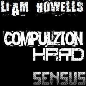 Download track Sensus (Radio Edit) Liam Howells