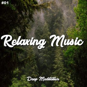 Download track Yoga Healing Spirit Relaxing Music Therapy