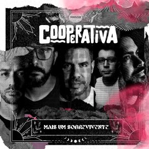 Download track Canção Pra Você Voltar Cooperativa Do Reggae