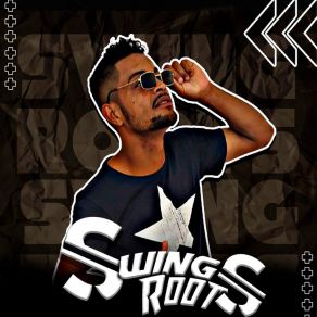 Download track Vou Te Bota Com Força Swing Roots