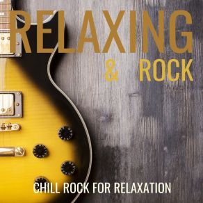 Download track Don’t Stop Relaxing