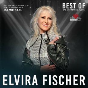 Download track So Wars Nicht Abgemacht Elvira Fischer