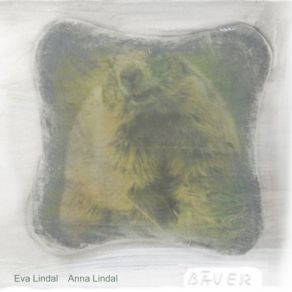 Download track Olivier Anna Lindal, Eva Lindal